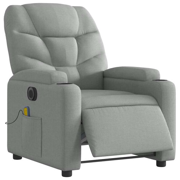 Viser produktbillede 3 af 16