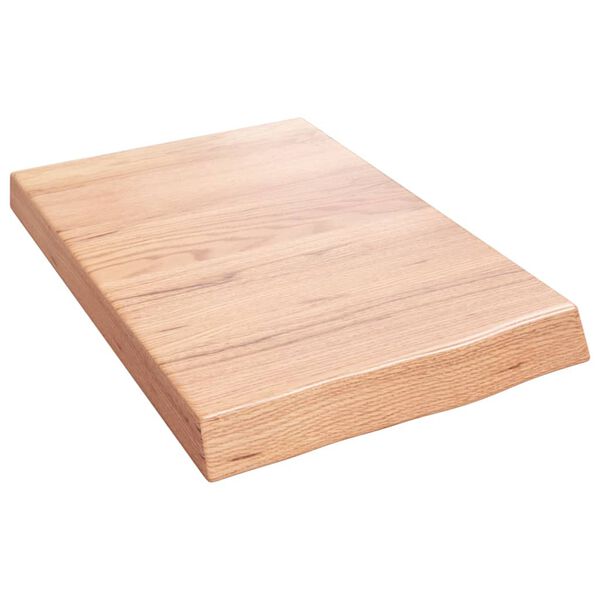 Viser produktbillede 1 af 9