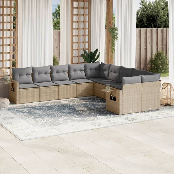 Viser produktbillede 2 af 17