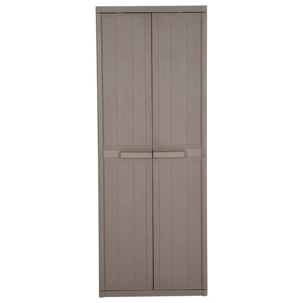 Viser produktbillede 2 af 10