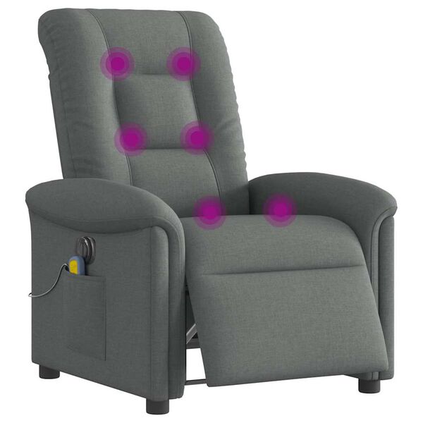Viser produktbillede 3 af 16