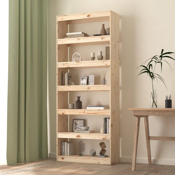 Viser produktbillede 2 af 9
