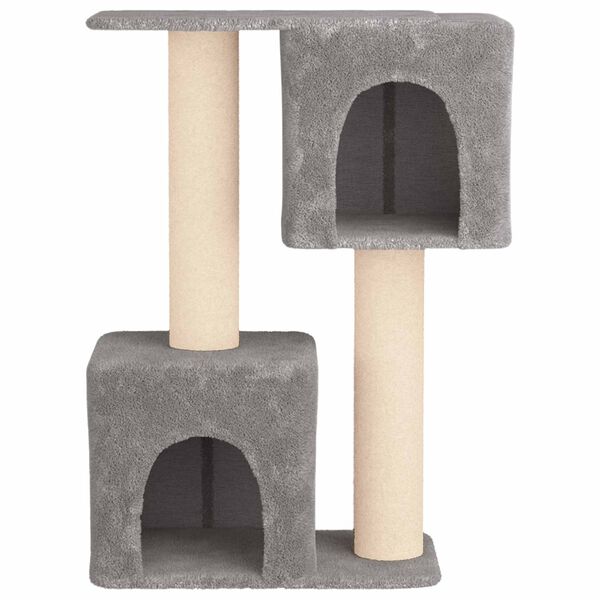 Viser produktbillede 4 af 9