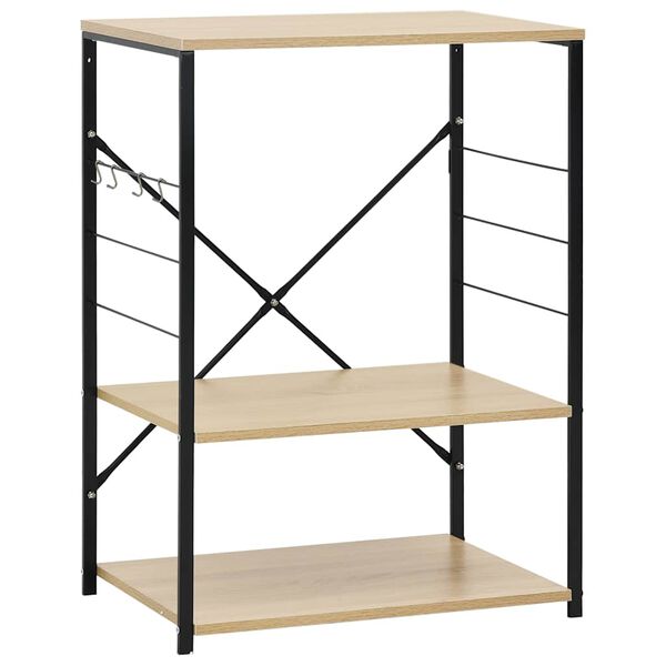 Viser produktbillede 1 af 8