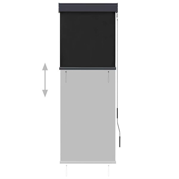 Viser produktbillede 3 af 9