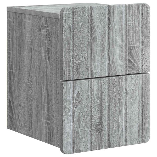 Viser produktbillede 1 af 8