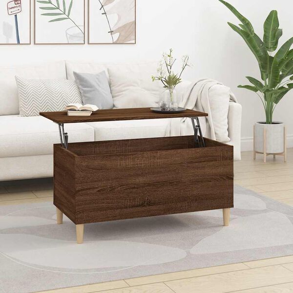 Viser produktbillede 2 af 10