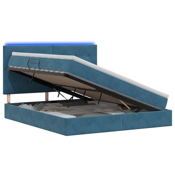 Viser produktbillede 1 af 14