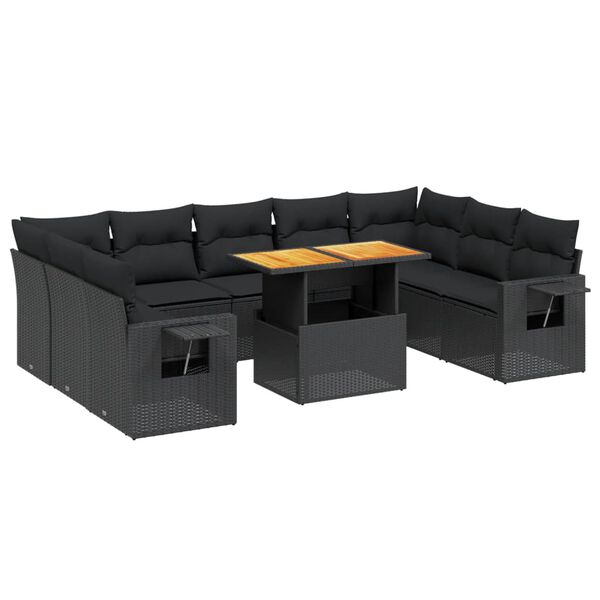 Viser produktbillede 1 af 17