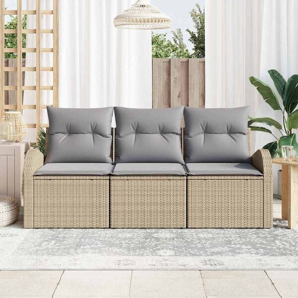 Viser produktbillede 3 af 11