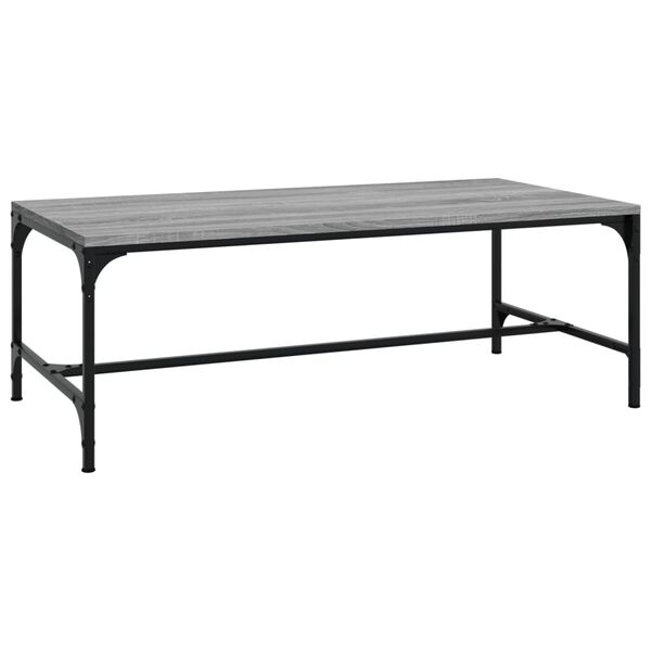 Viser produktbillede 2 af 8
