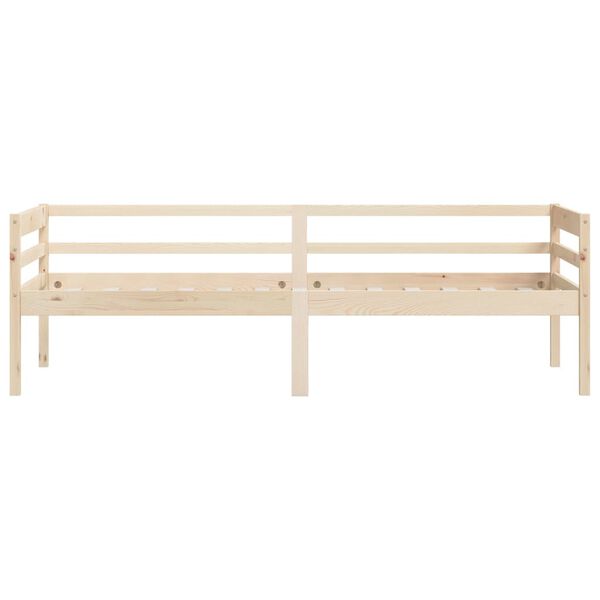 Viser produktbillede 4 af 9