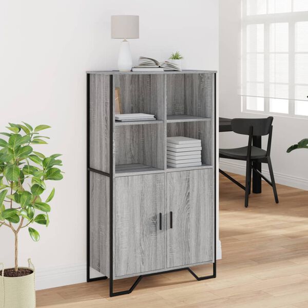 Viser produktbillede 3 af 12