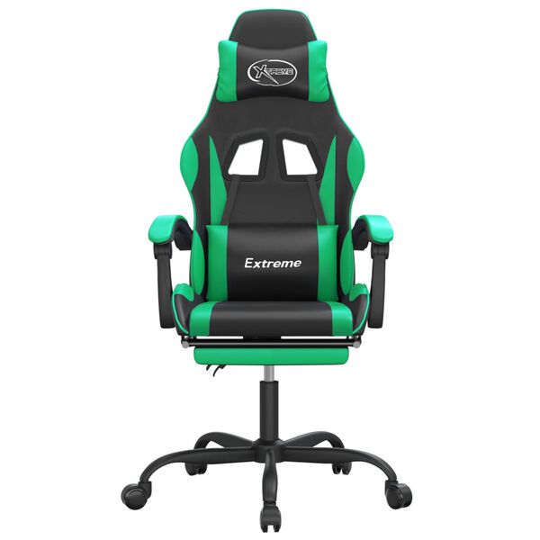 Viser produktbillede 3 af 15