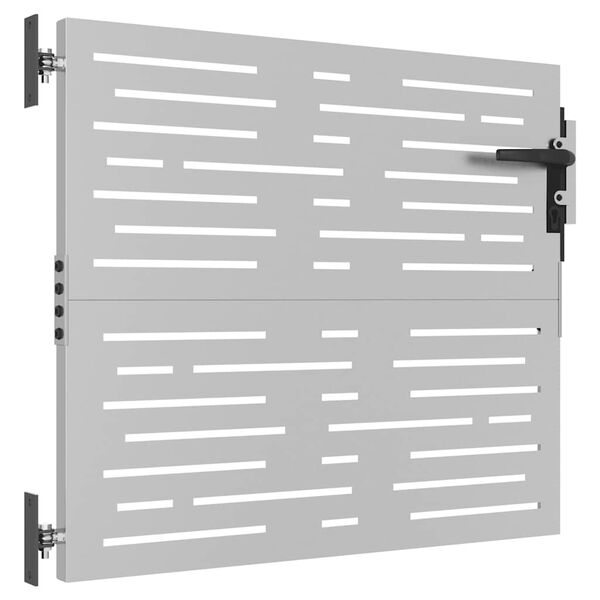 Viser produktbillede 4 af 12