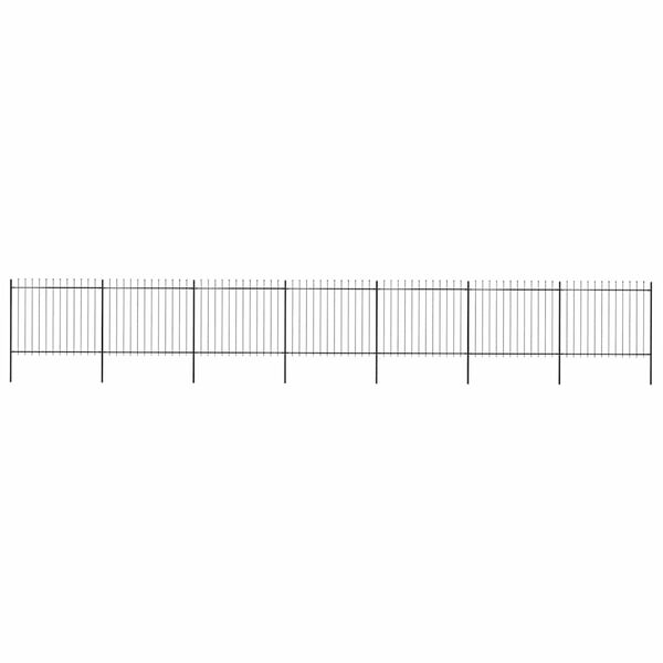 Viser produktbillede 1 af 5
