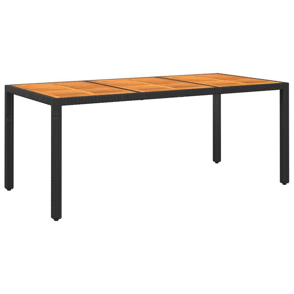Viser produktbillede 1 af 5