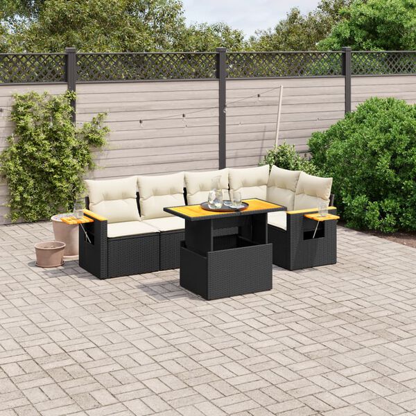 Viser produktbillede 2 af 17