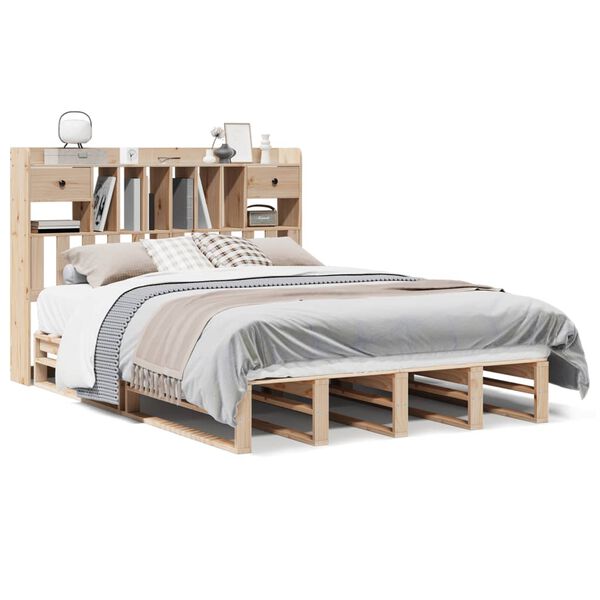 Viser produktbillede 1 af 12