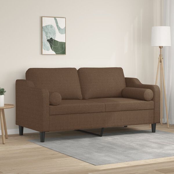 Viser produktbillede 2 af 8