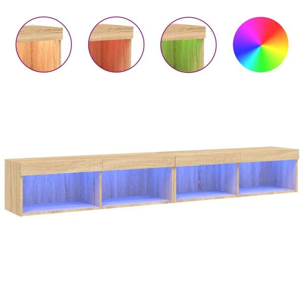 Viser produktbillede 1 af 17