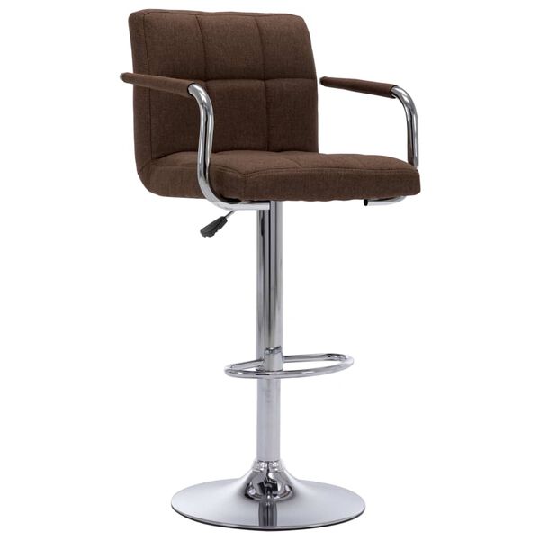 Viser produktbillede 2 af 8