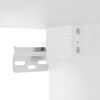 Produktminiaturebillede 11 af 14