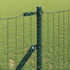 Produktminiaturebillede 4 af 15