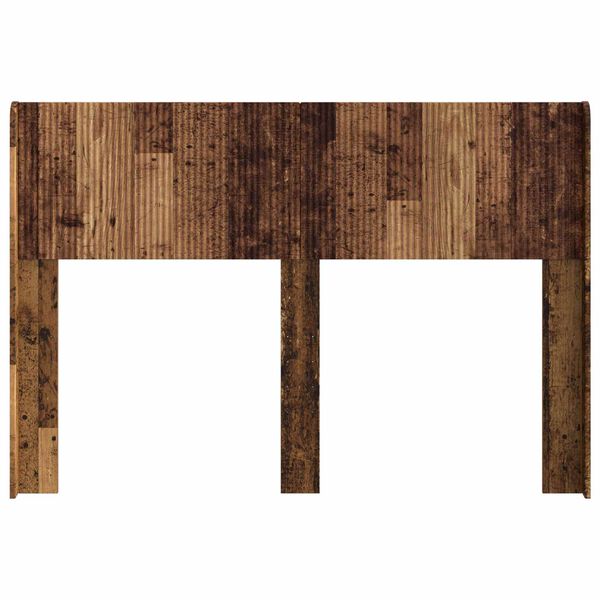 Viser produktbillede 4 af 10