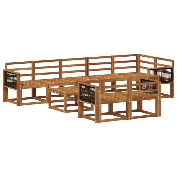 Viser produktbillede 1 af 9