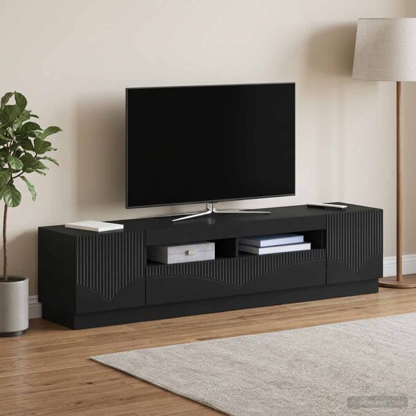 Viser produktbillede 3 af 9