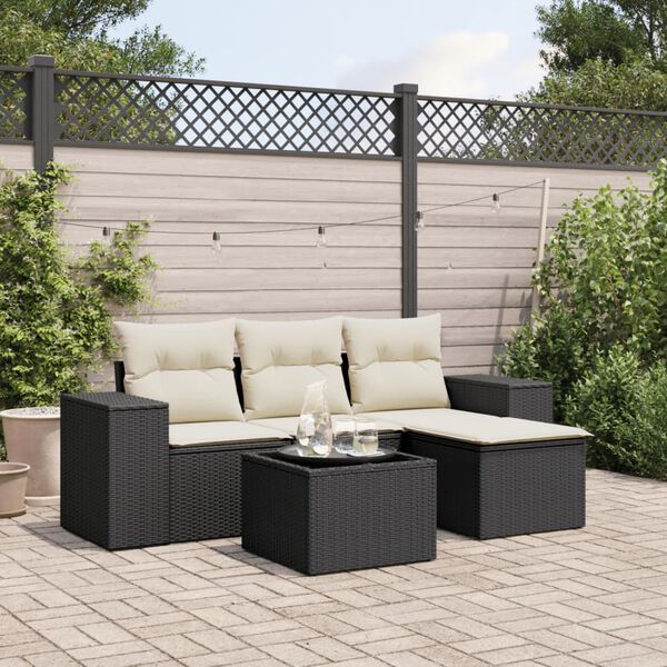 Viser produktbillede 2 af 17