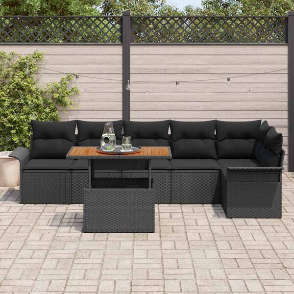 Viser produktbillede 3 af 16