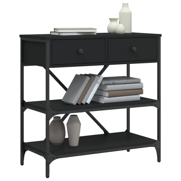 Viser produktbillede 3 af 12
