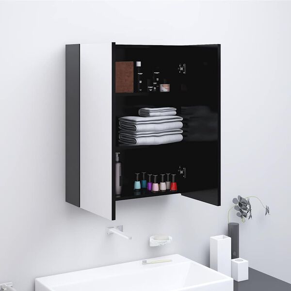 Viser produktbillede 2 af 8