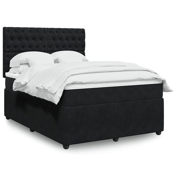 Viser produktbillede 2 af 19