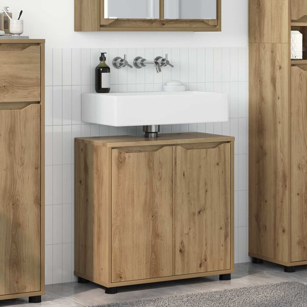 Viser produktbillede 2 af 15
