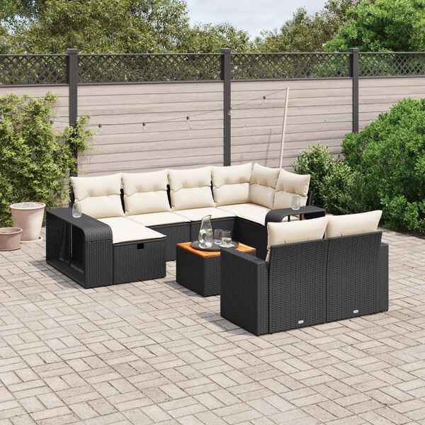 Viser produktbillede 2 af 17