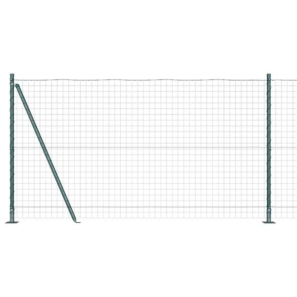 Viser produktbillede 1 af 19