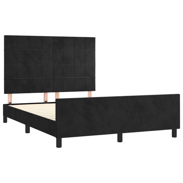 Viser produktbillede 4 af 15