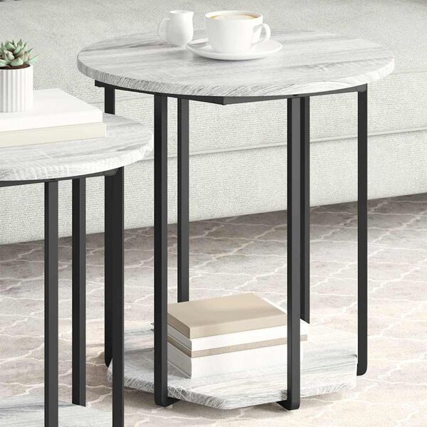 Viser produktbillede 4 af 10