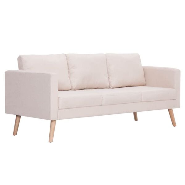 Viser produktbillede 3 af 14