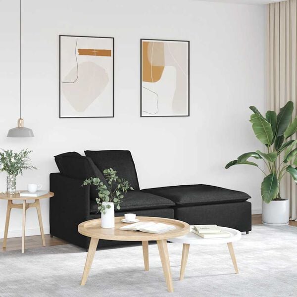 Viser produktbillede 2 af 11