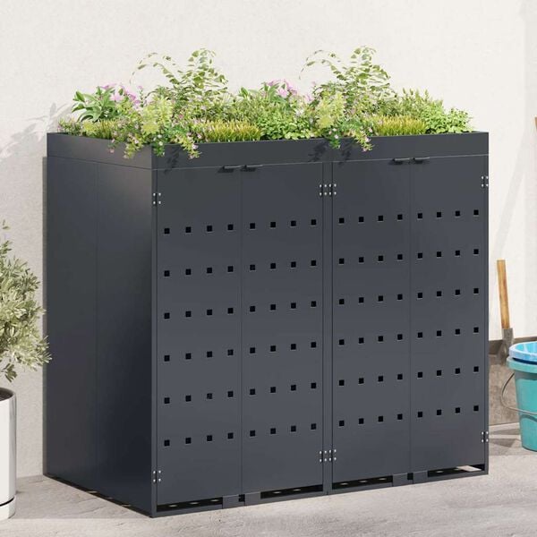 Viser produktbillede 2 af 12