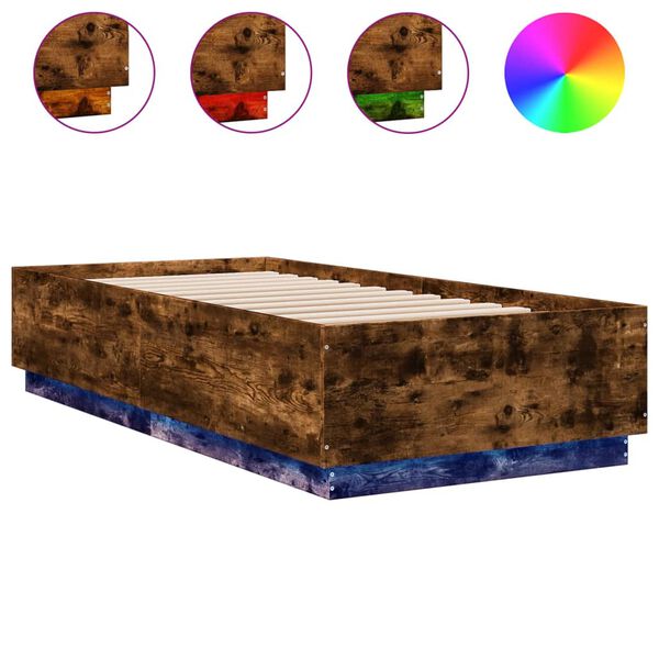 Viser produktbillede 1 af 14