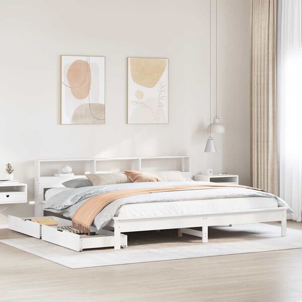 Viser produktbillede 2 af 12