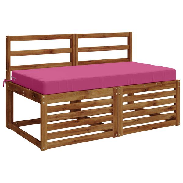 Viser produktbillede 3 af 9