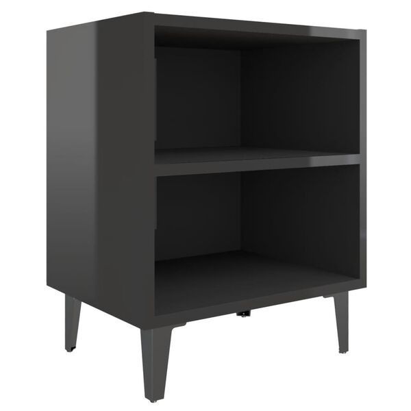 Viser produktbillede 3 af 8