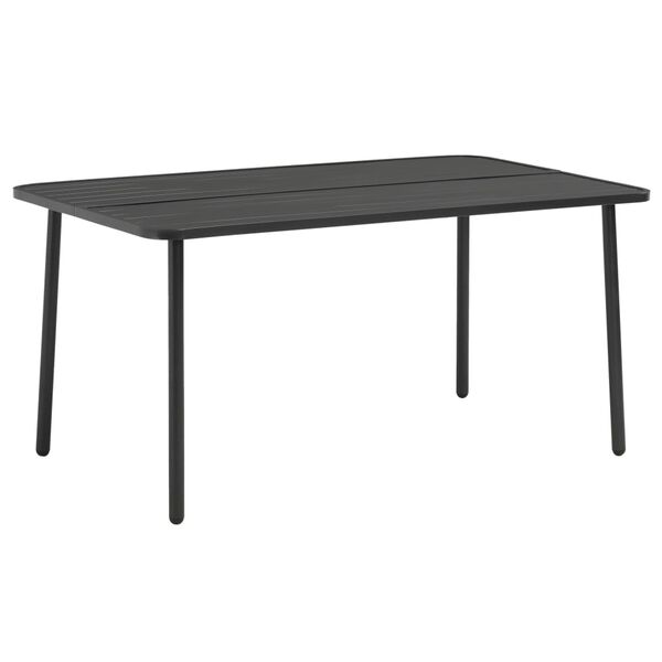 Viser produktbillede 1 af 4