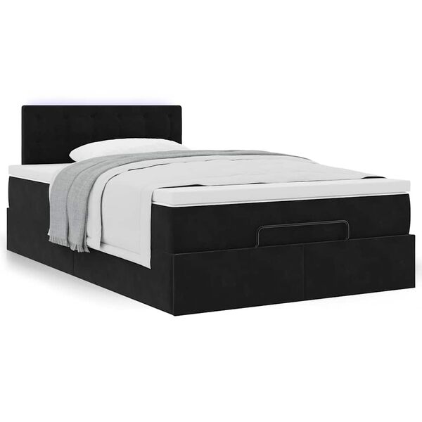 Viser produktbillede 4 af 16
